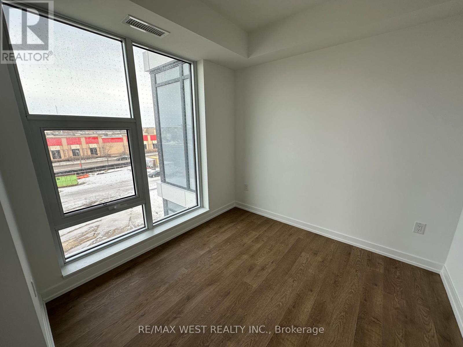 337 - 9763 Markham Road, Markham (Greensborough), Ontario  L6E 0W3 - Photo 16 - N12854568