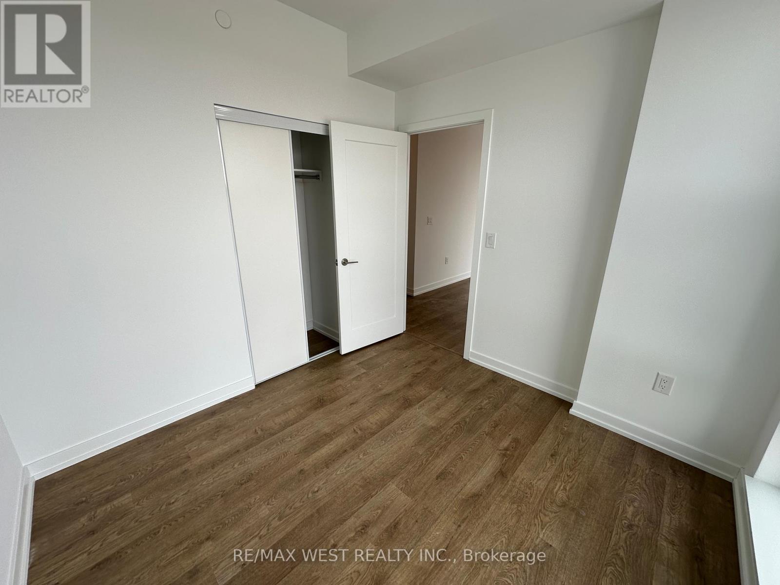 337 - 9763 Markham Road, Markham (Greensborough), Ontario  L6E 0W3 - Photo 18 - N12854568