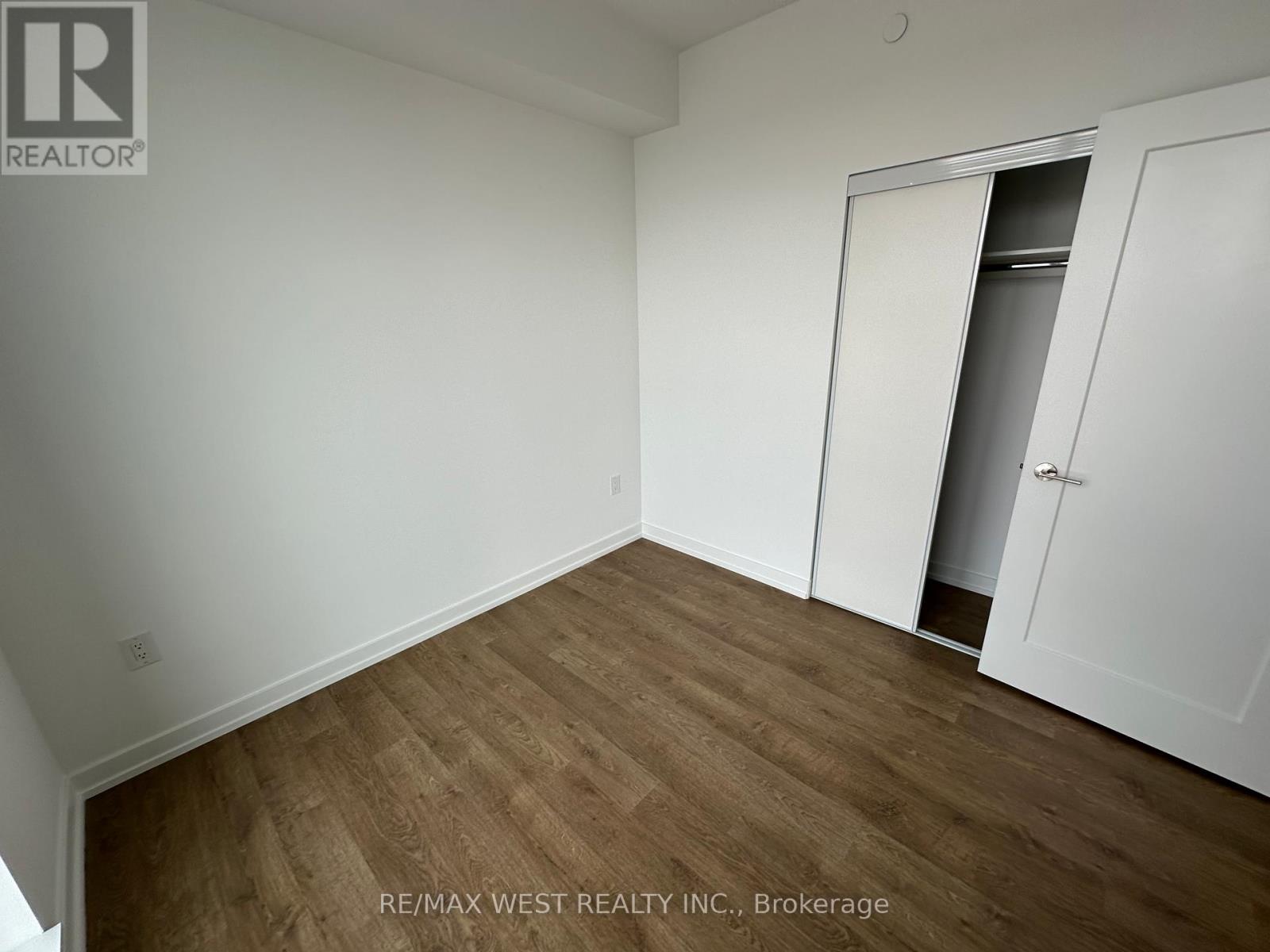 337 - 9763 Markham Road, Markham (Greensborough), Ontario  L6E 0W3 - Photo 19 - N12854568