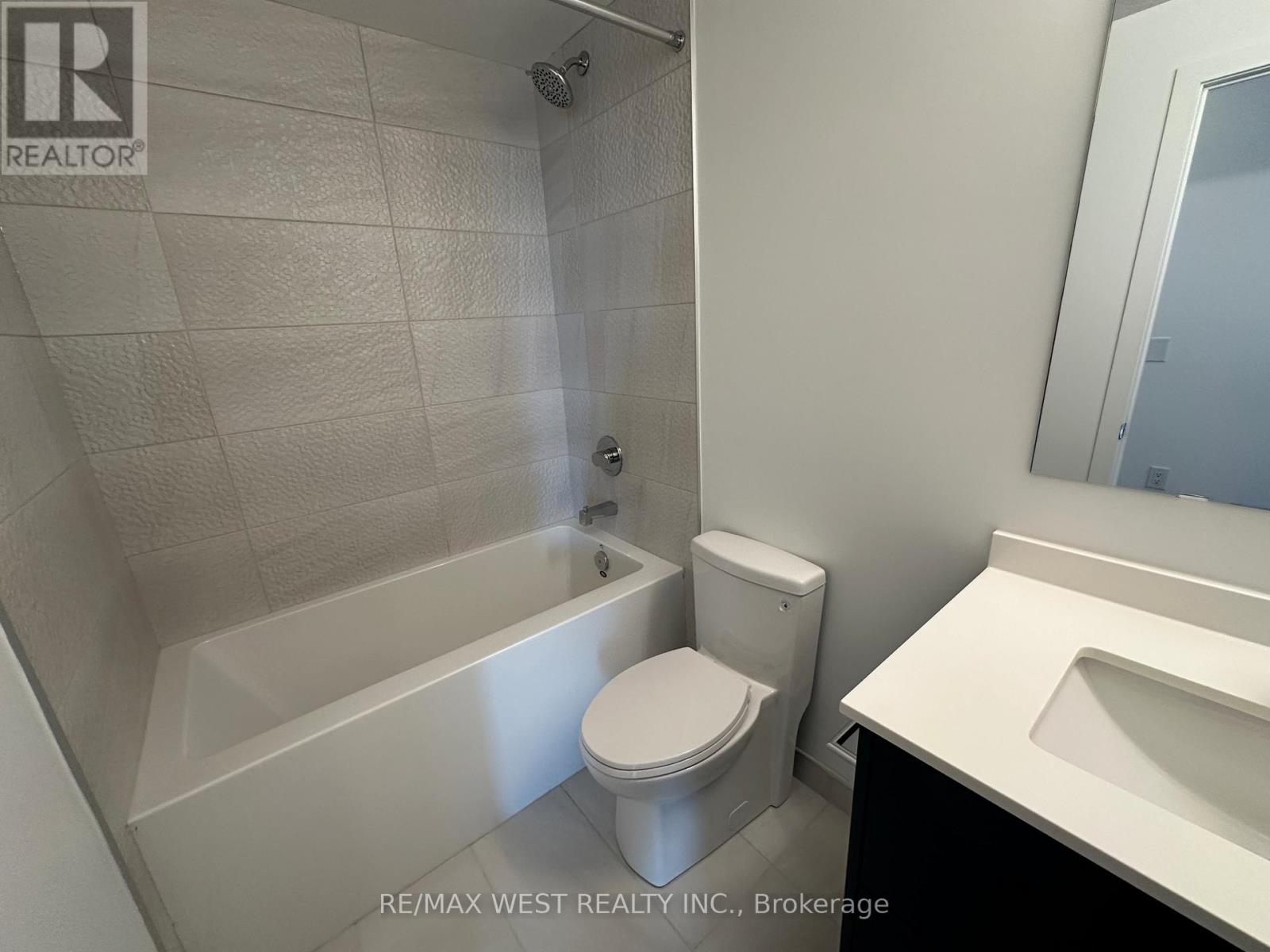 337 - 9763 Markham Road, Markham (Greensborough), Ontario  L6E 0W3 - Photo 20 - N12854568