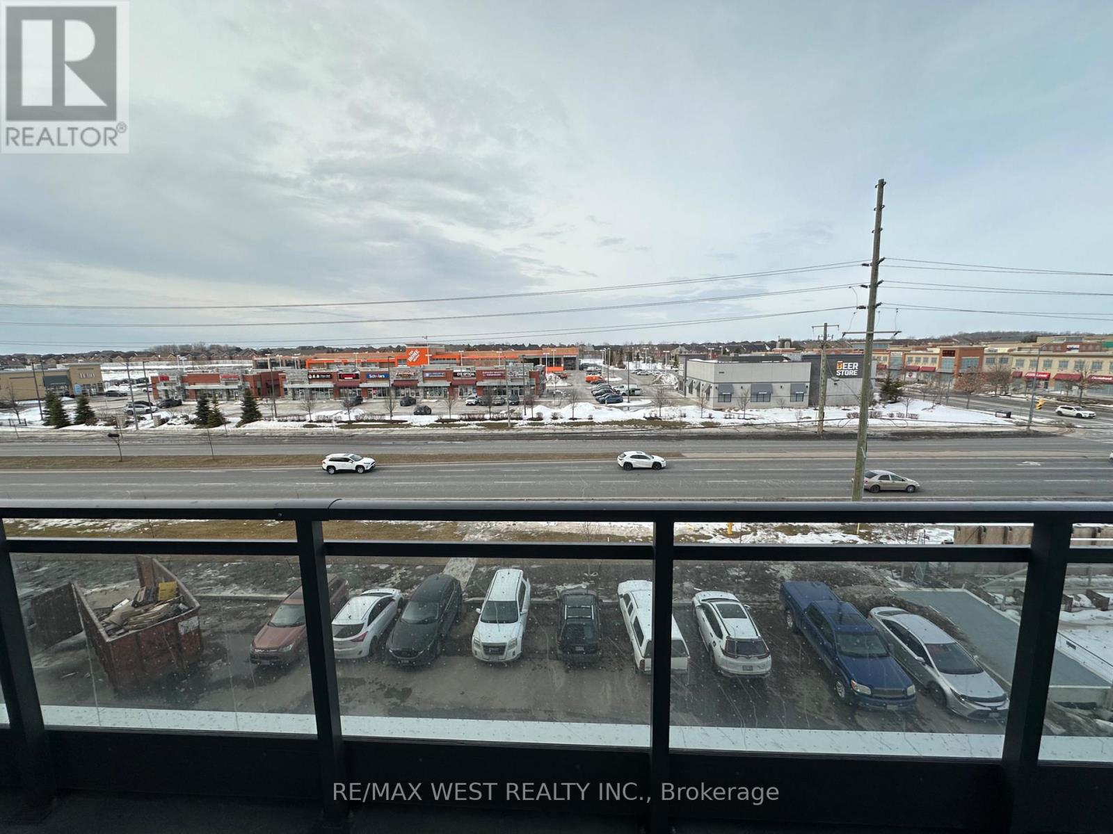 337 - 9763 Markham Road, Markham (Greensborough), Ontario  L6E 0W3 - Photo 22 - N12854568