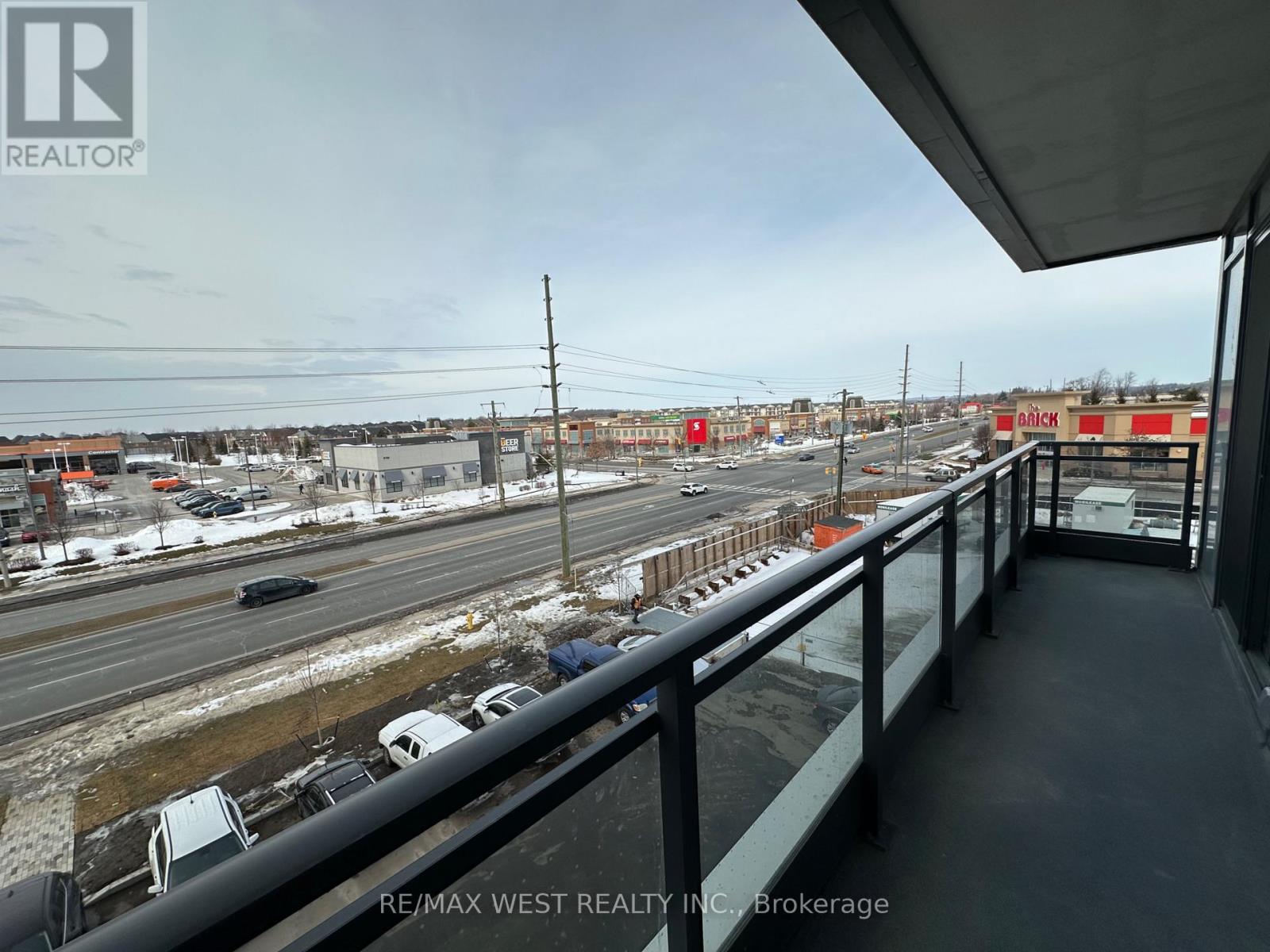 337 - 9763 Markham Road, Markham (Greensborough), Ontario  L6E 0W3 - Photo 24 - N12854568