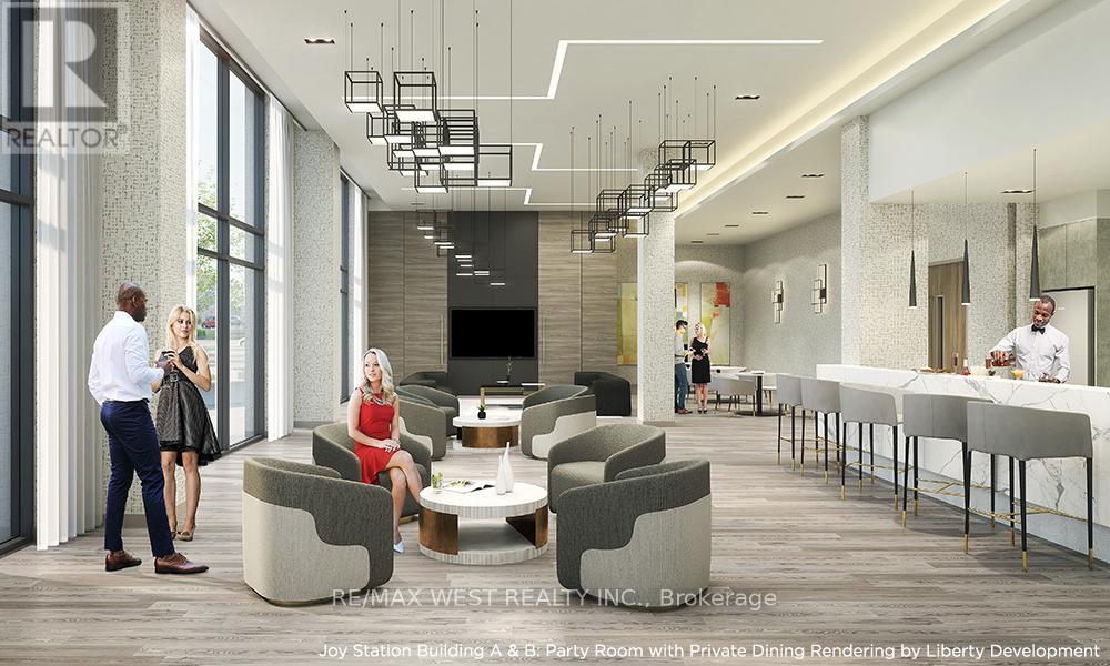 337 - 9763 Markham Road, Markham (Greensborough), Ontario  L6E 0W3 - Photo 27 - N12854568