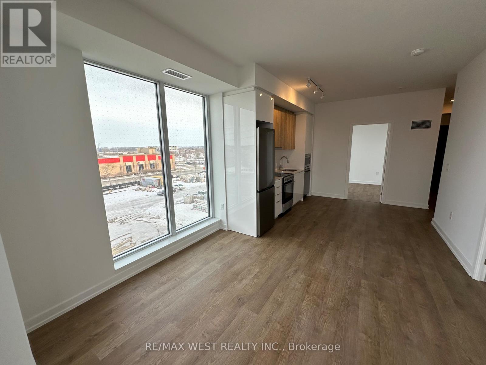 337 - 9763 Markham Road, Markham (Greensborough), Ontario  L6E 0W3 - Photo 8 - N12854568