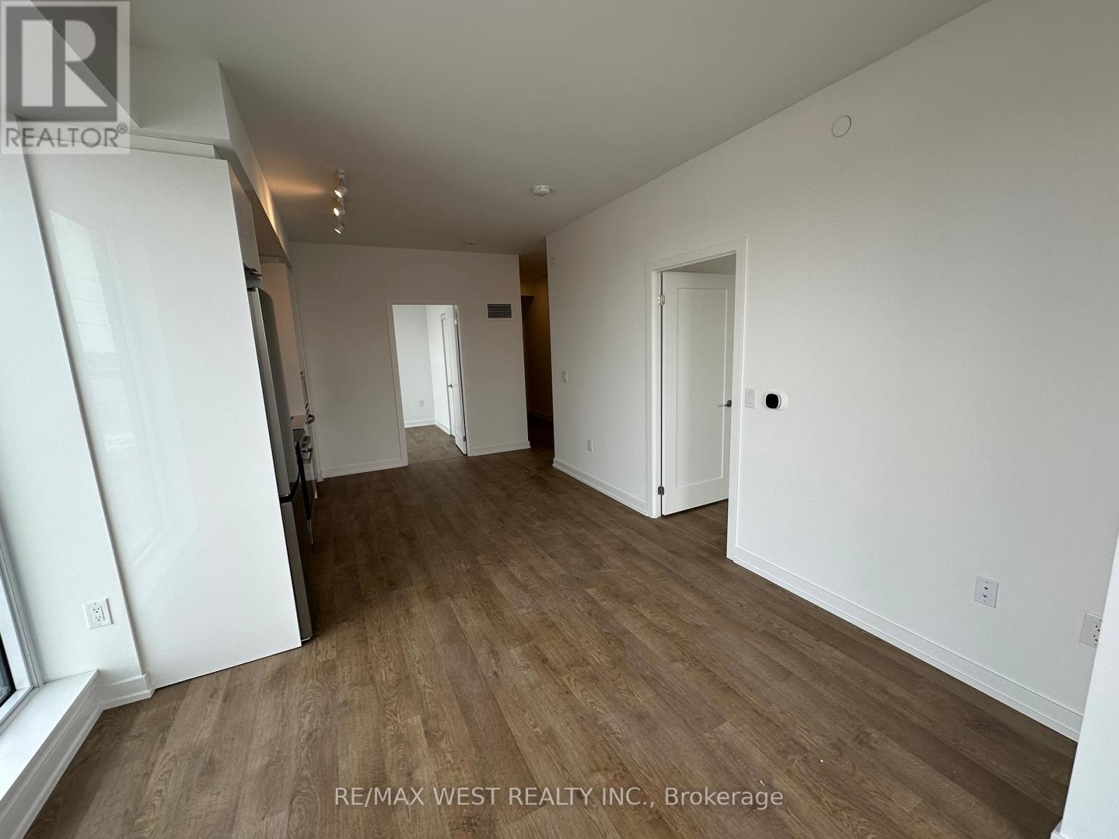 337 - 9763 Markham Road, Markham (Greensborough), Ontario  L6E 0W3 - Photo 9 - N12854568