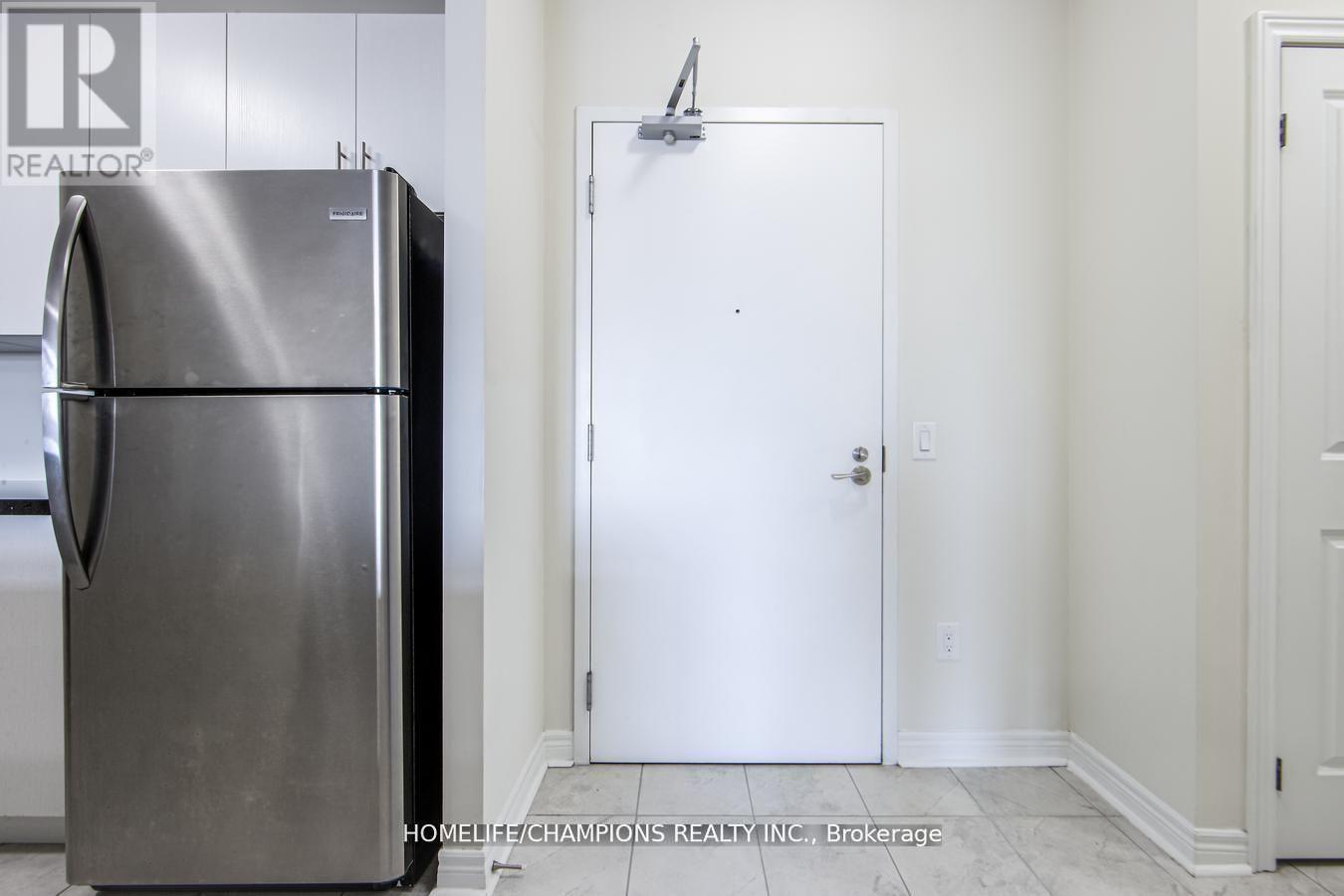 619 - 7325 Markham Road, Markham, Ontario  L3S 3J9 - Photo 12 - N12854572