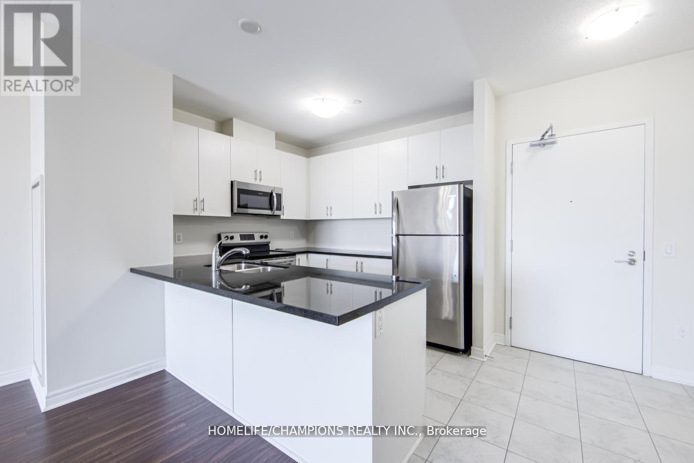 619 - 7325 Markham Road, Markham, Ontario  L3S 3J9 - Photo 15 - N12854572