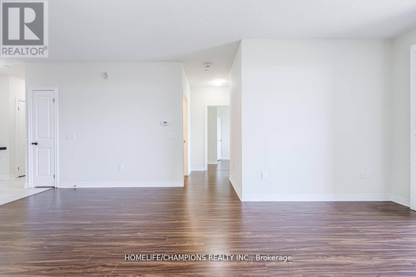 619 - 7325 Markham Road, Markham, Ontario  L3S 3J9 - Photo 18 - N12854572