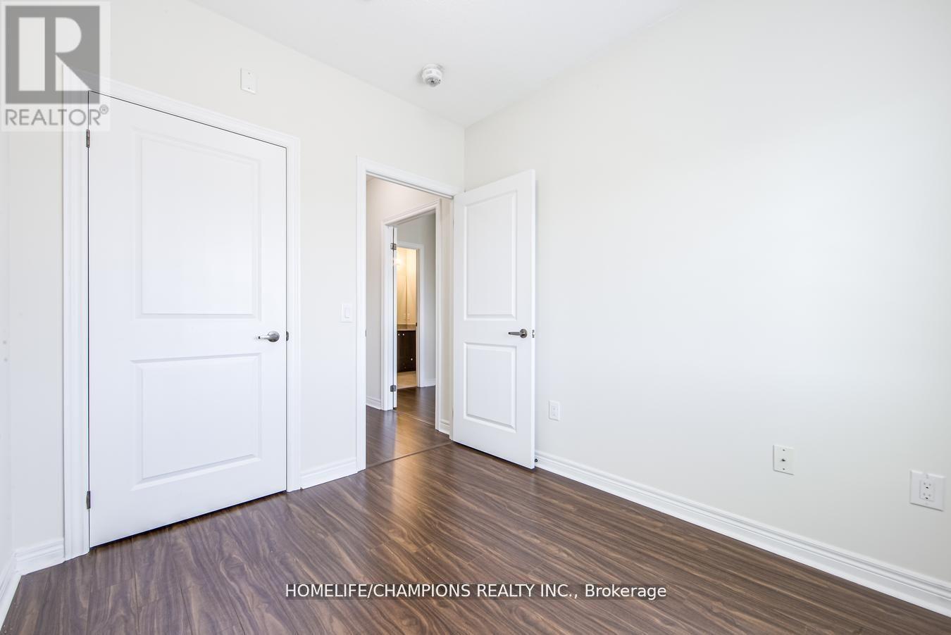 619 - 7325 Markham Road, Markham, Ontario  L3S 3J9 - Photo 27 - N12854572