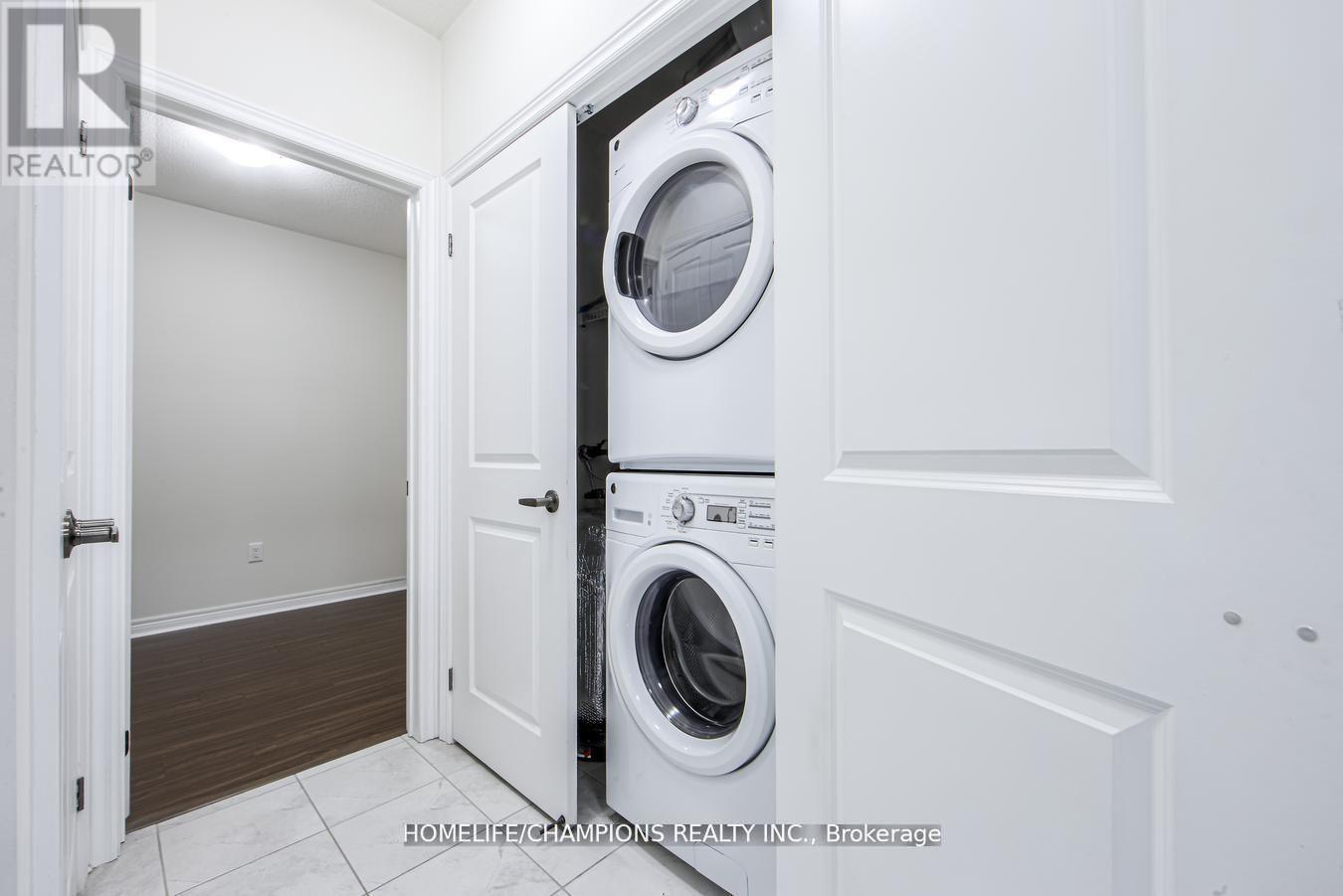 619 - 7325 Markham Road, Markham, Ontario  L3S 3J9 - Photo 31 - N12854572