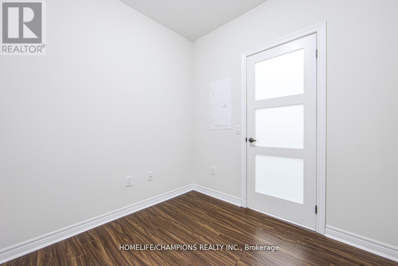 619 - 7325 Markham Road, Markham, Ontario  L3S 3J9 - Photo 33 - N12854572