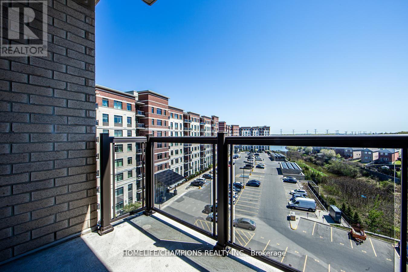 619 - 7325 Markham Road, Markham, Ontario  L3S 3J9 - Photo 34 - N12854572