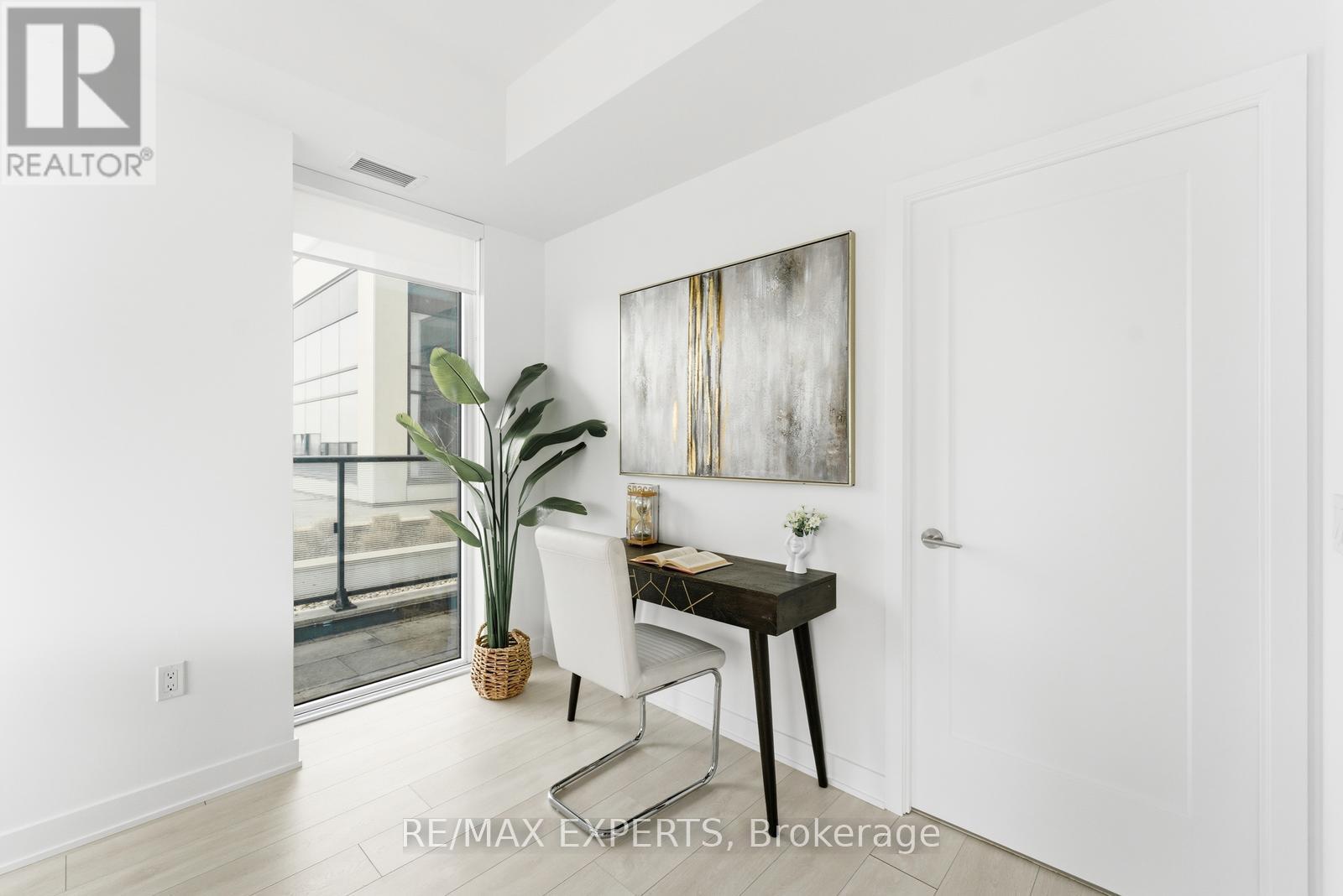 307 - 105 Oneida Crescent, Richmond Hill (Langstaff), Ontario  L4B 0H6 - Photo 16 - N12854590