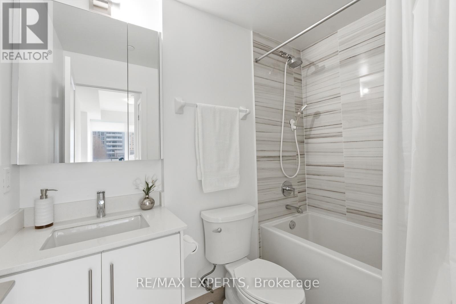 307 - 105 Oneida Crescent, Richmond Hill (Langstaff), Ontario  L4B 0H6 - Photo 19 - N12854590