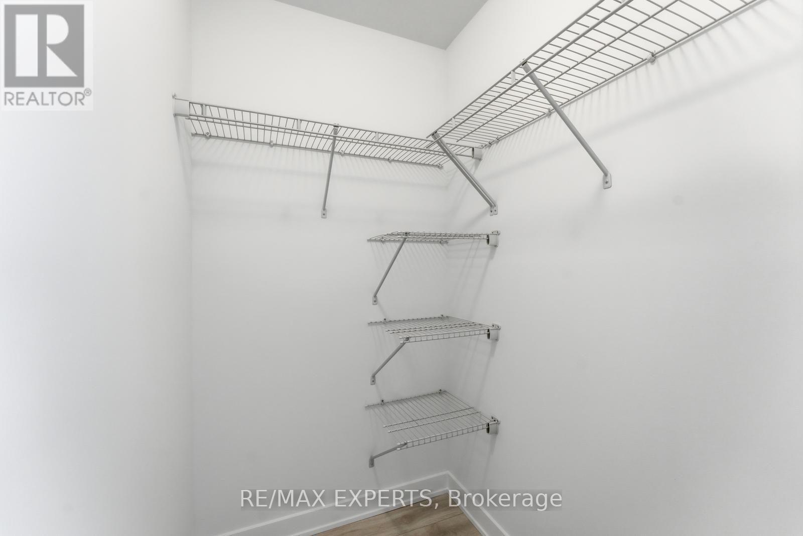 307 - 105 Oneida Crescent, Richmond Hill (Langstaff), Ontario  L4B 0H6 - Photo 20 - N12854590