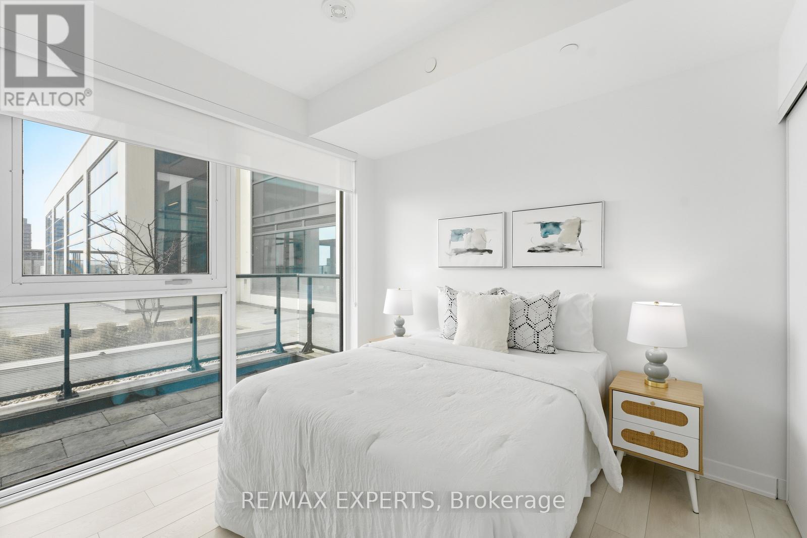 307 - 105 Oneida Crescent, Richmond Hill (Langstaff), Ontario  L4B 0H6 - Photo 21 - N12854590