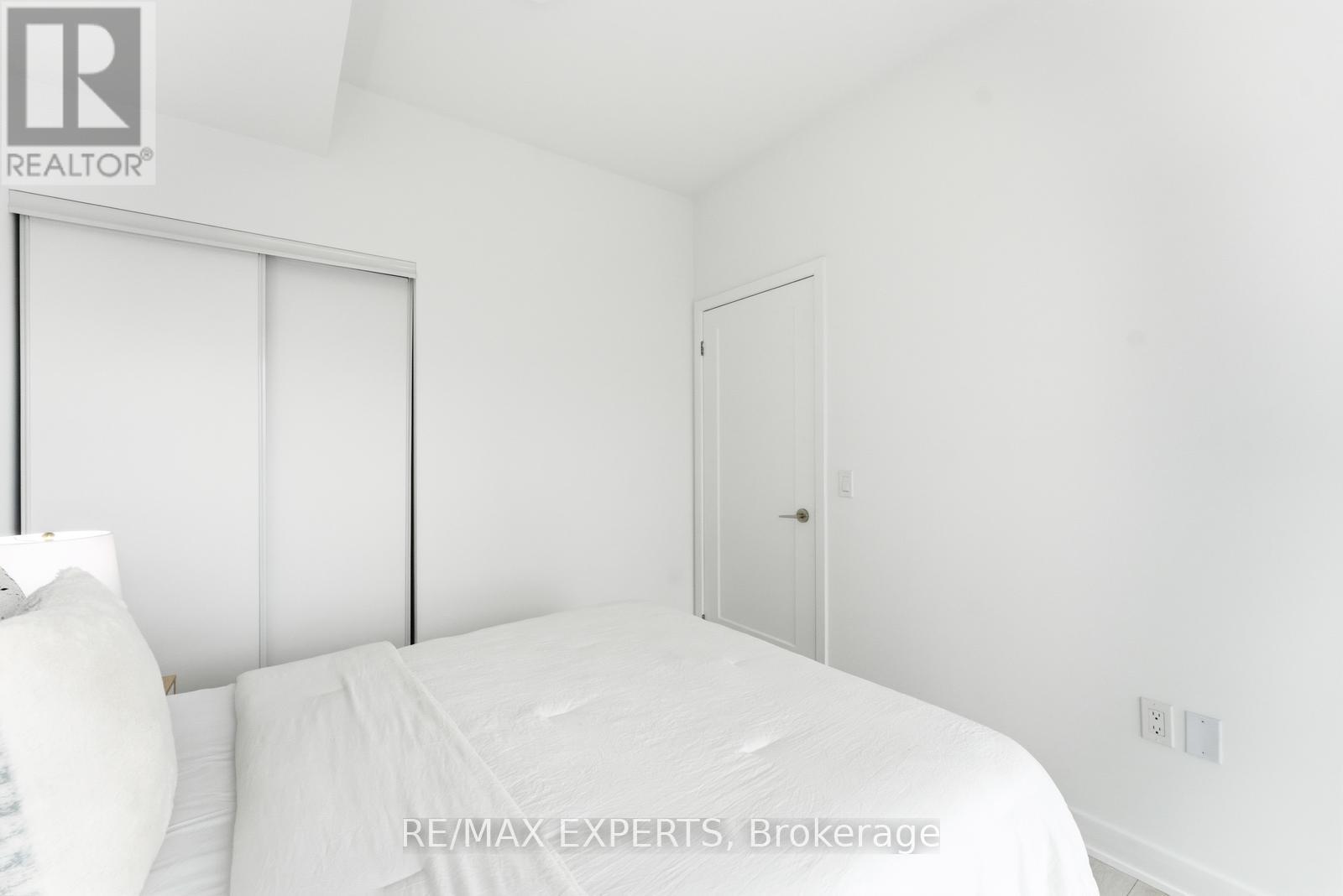 307 - 105 Oneida Crescent, Richmond Hill (Langstaff), Ontario  L4B 0H6 - Photo 22 - N12854590