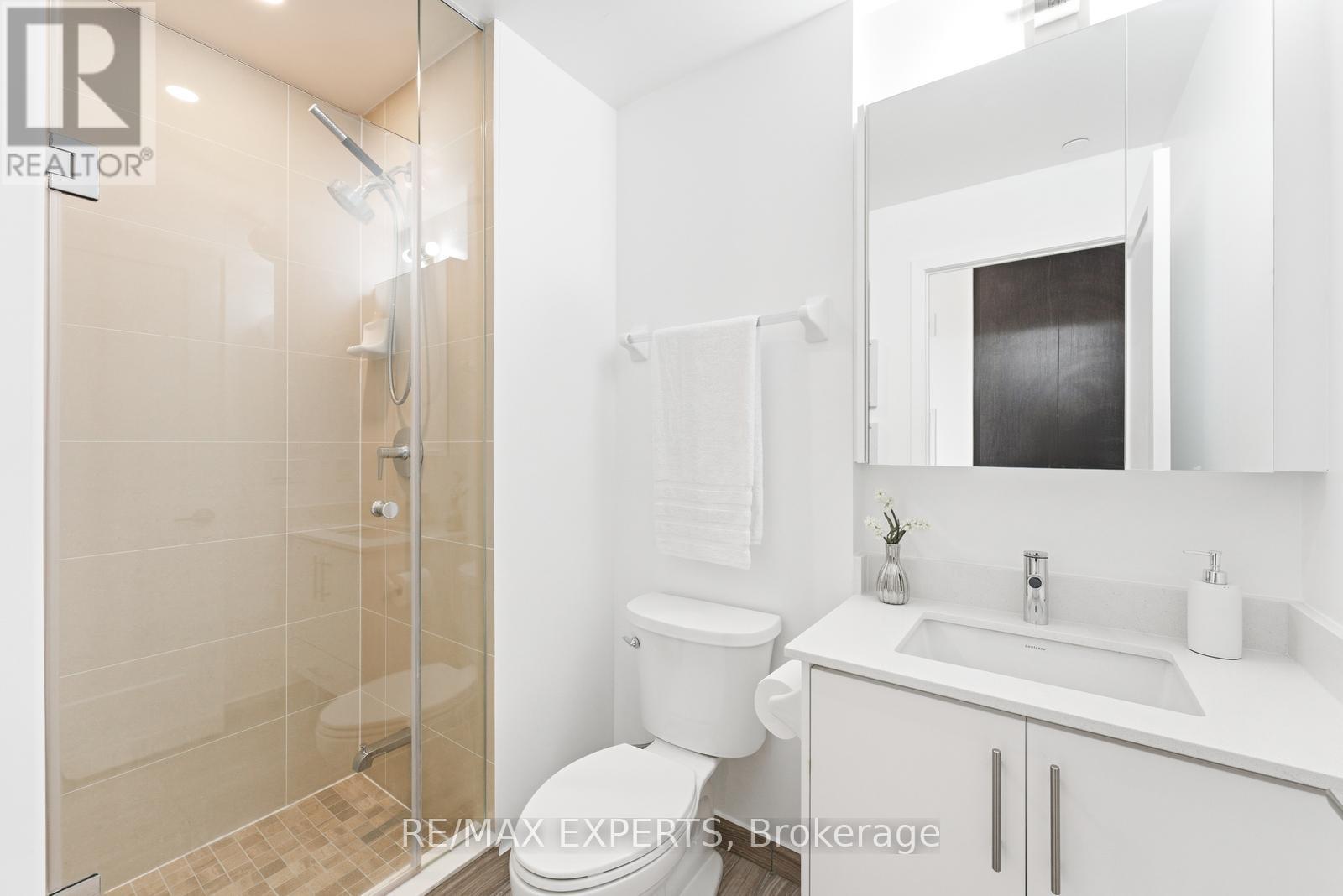 307 - 105 Oneida Crescent, Richmond Hill (Langstaff), Ontario  L4B 0H6 - Photo 23 - N12854590