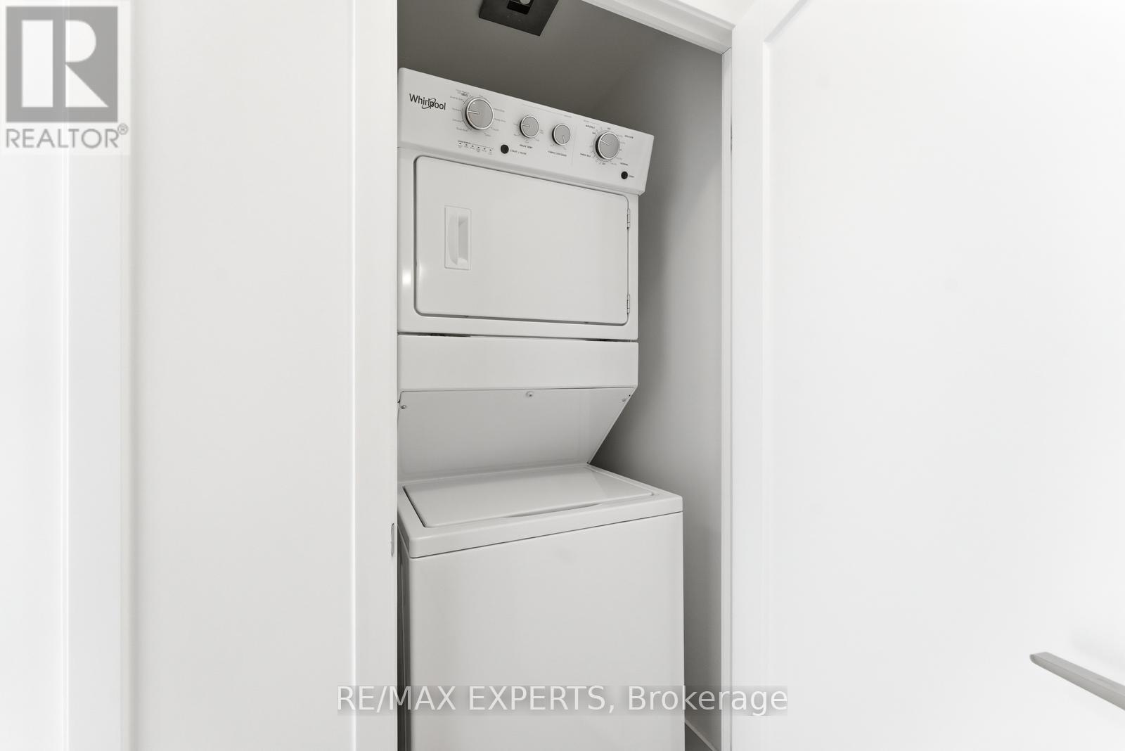 307 - 105 Oneida Crescent, Richmond Hill (Langstaff), Ontario  L4B 0H6 - Photo 24 - N12854590