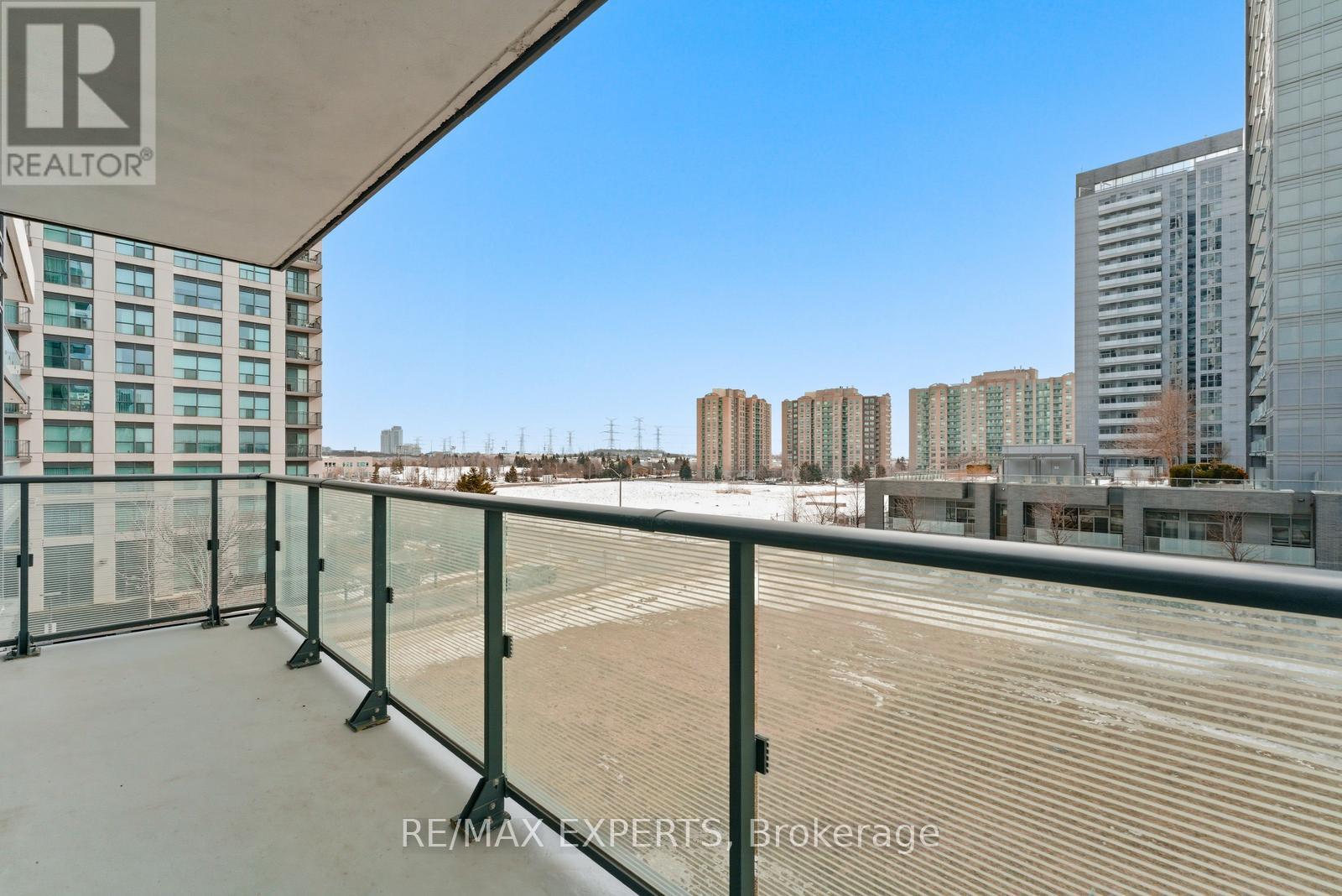 307 - 105 Oneida Crescent, Richmond Hill (Langstaff), Ontario  L4B 0H6 - Photo 25 - N12854590