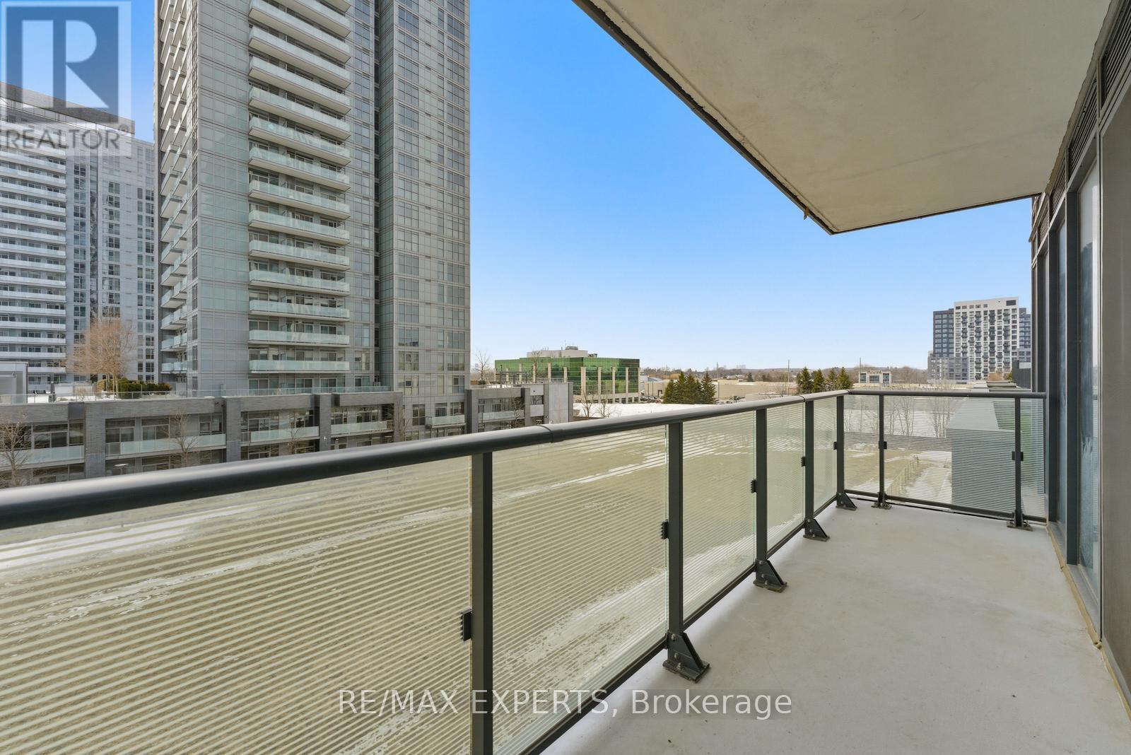 307 - 105 Oneida Crescent, Richmond Hill (Langstaff), Ontario  L4B 0H6 - Photo 27 - N12854590