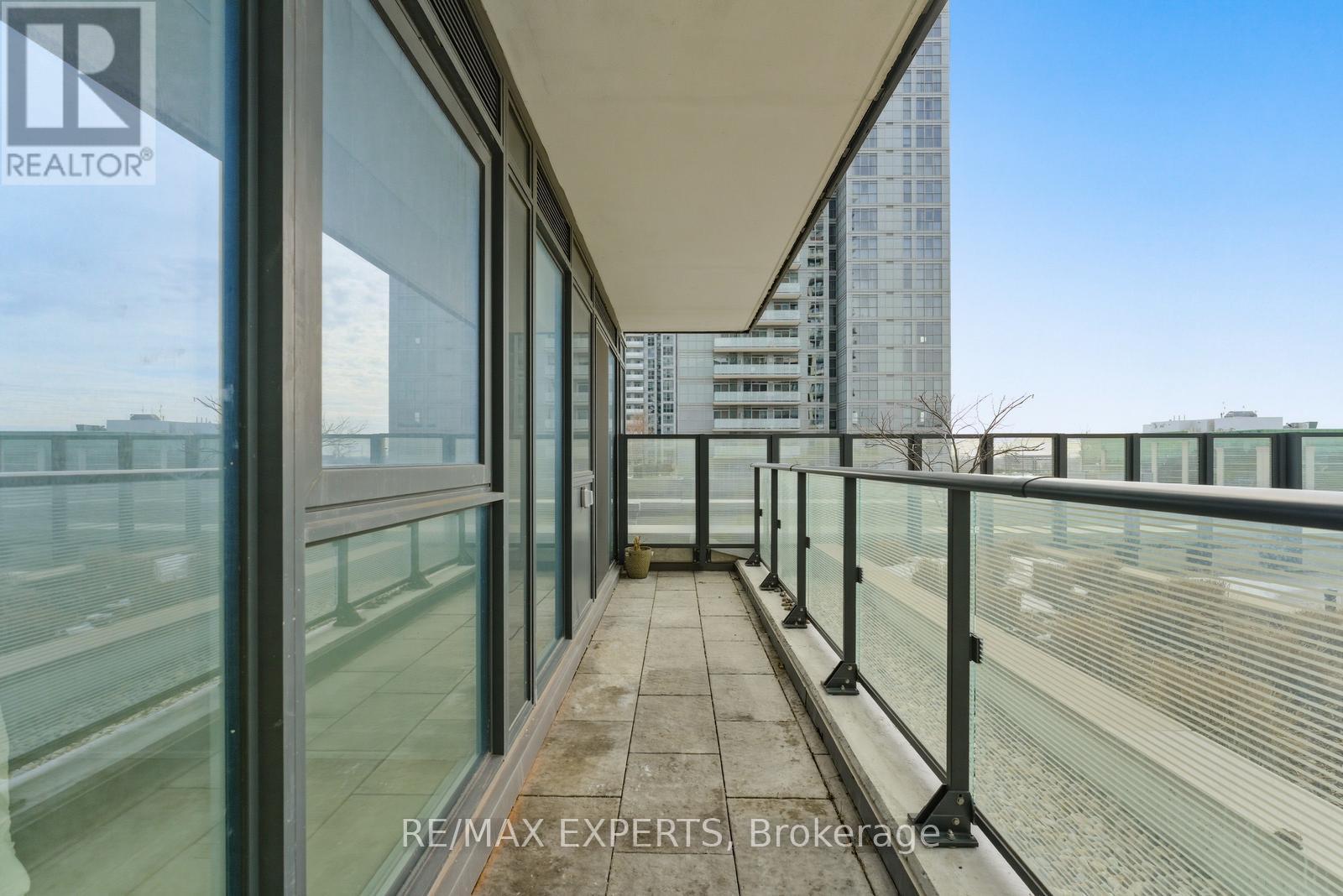 307 - 105 Oneida Crescent, Richmond Hill (Langstaff), Ontario  L4B 0H6 - Photo 28 - N12854590