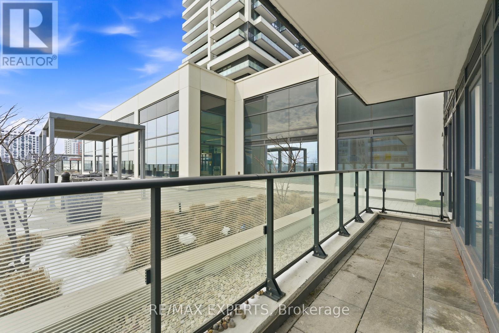 307 - 105 Oneida Crescent, Richmond Hill (Langstaff), Ontario  L4B 0H6 - Photo 29 - N12854590