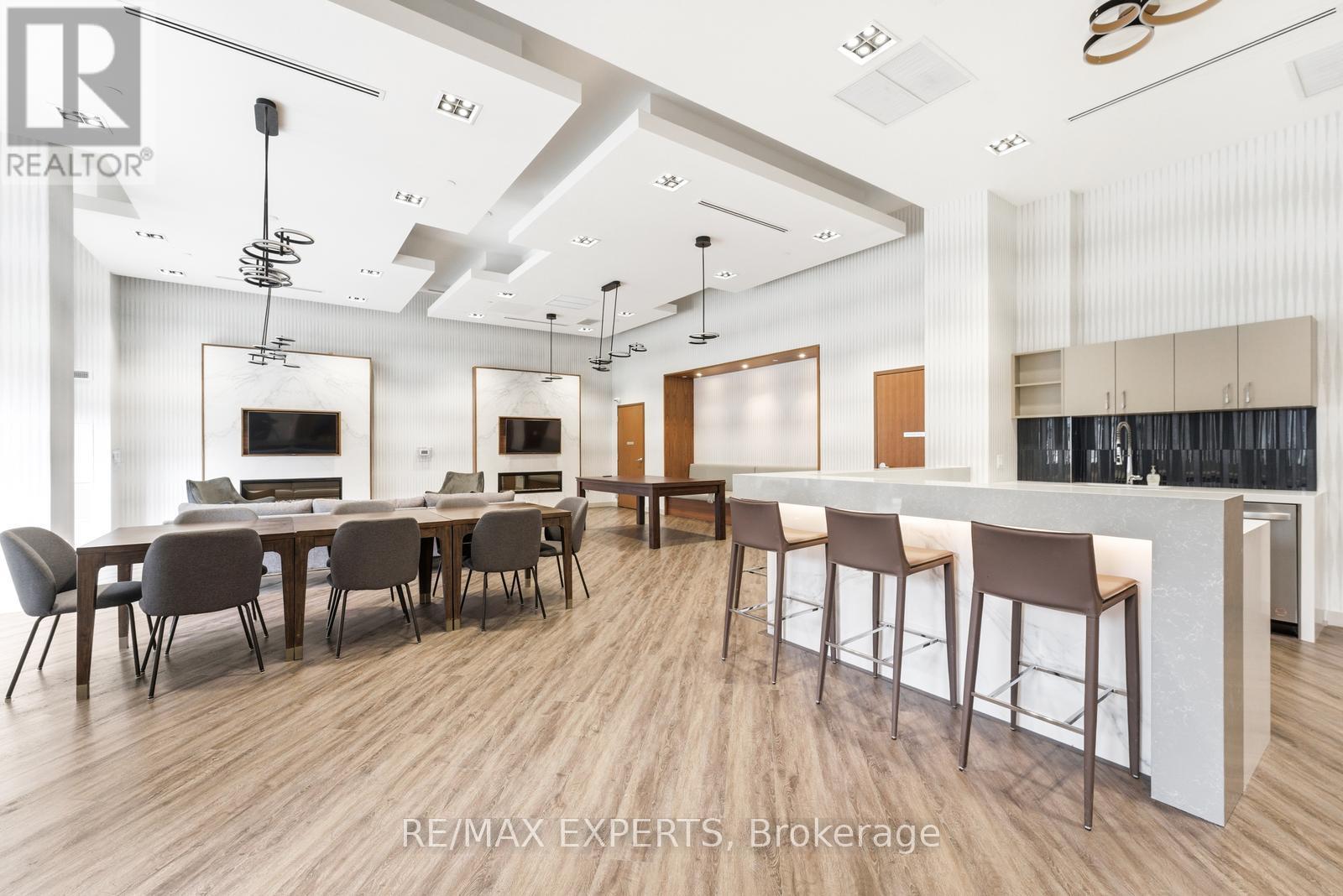 307 - 105 Oneida Crescent, Richmond Hill (Langstaff), Ontario  L4B 0H6 - Photo 30 - N12854590