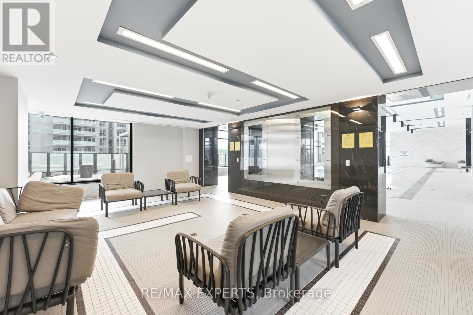 307 - 105 Oneida Crescent, Richmond Hill (Langstaff), Ontario  L4B 0H6 - Photo 32 - N12854590