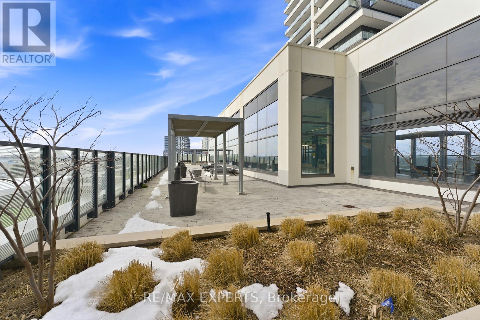 307 - 105 Oneida Crescent, Richmond Hill (Langstaff), Ontario  L4B 0H6 - Photo 33 - N12854590