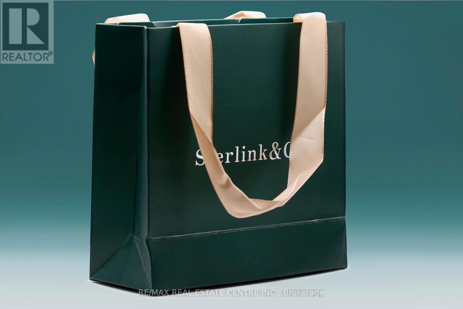 Sterlink & Co., Vaughan, Ontario  L4H 3N5 - Photo 4 - N12854596