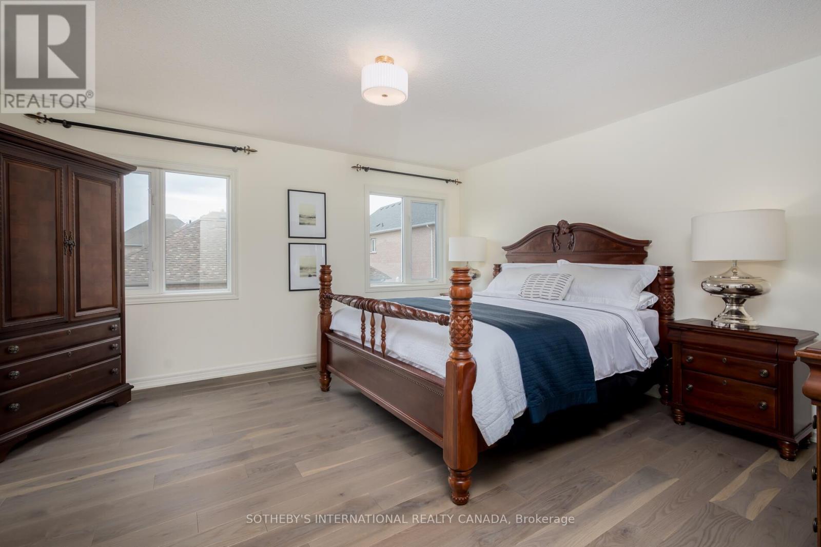 16 Saint Clare Boulevard, Vaughan, Ontario  L4H 2A2 - Photo 18 - N12854652