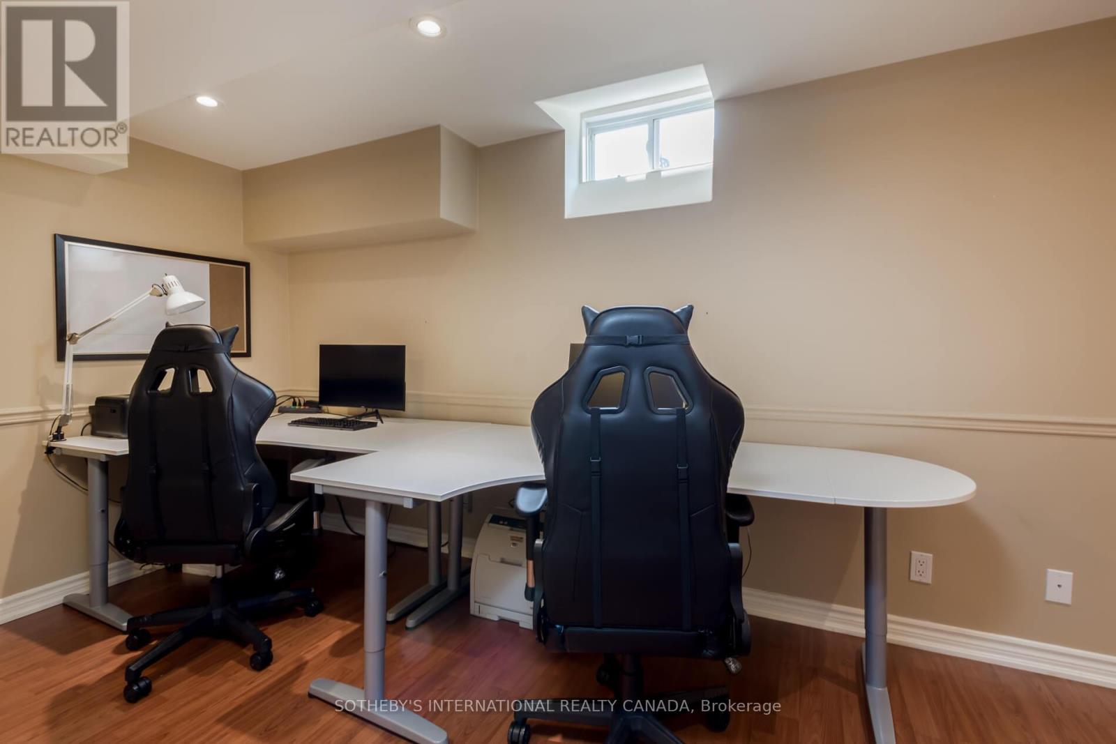 16 Saint Clare Boulevard, Vaughan, Ontario  L4H 2A2 - Photo 30 - N12854652