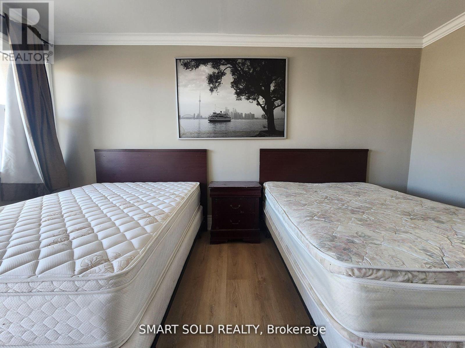 20590 Hwy 11, King, Ontario  L3Z 2A8 - Photo 10 - N12854742