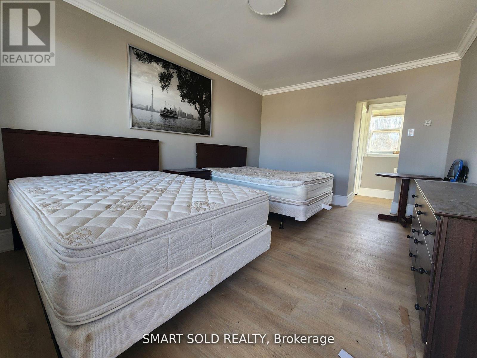 20590 Hwy 11, King, Ontario  L3Z 2A8 - Photo 6 - N12854742