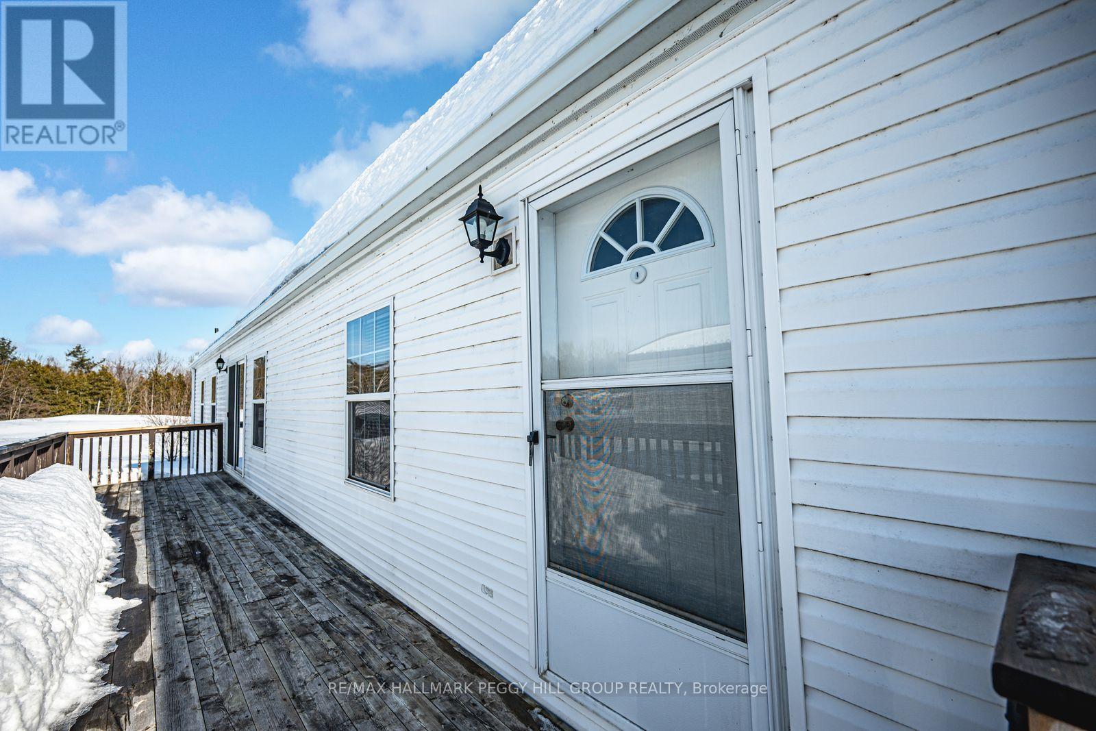 4105 Haines Street, Severn, Ontario  L3V 0V4 - Photo 10 - S12854512