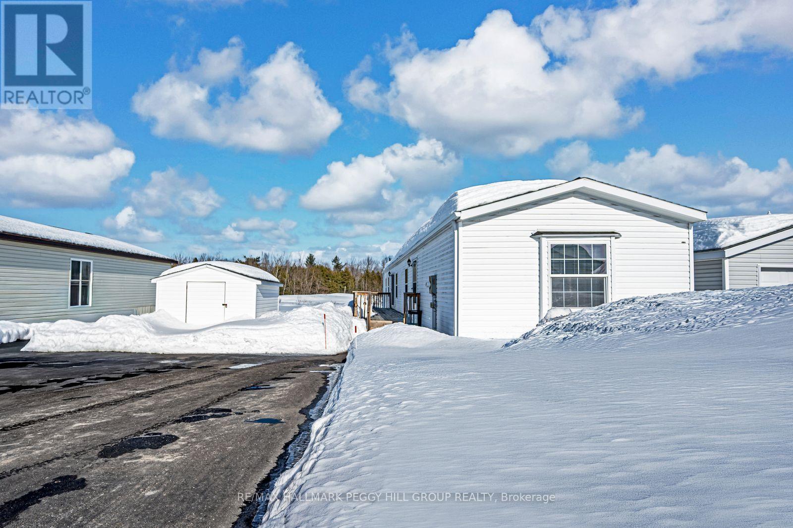 4105 Haines Street, Severn, Ontario  L3V 0V4 - Photo 12 - S12854512