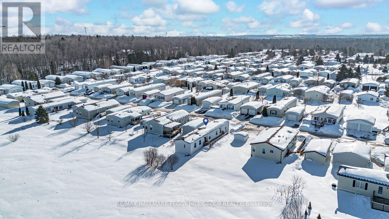 4105 Haines Street, Severn, Ontario  L3V 0V4 - Photo 14 - S12854512