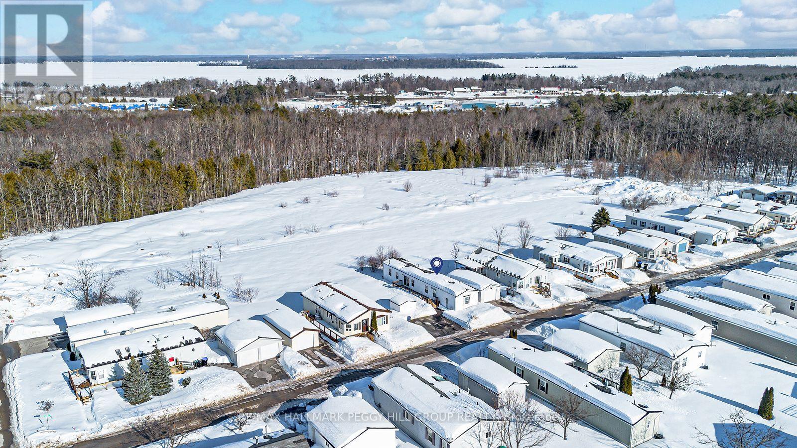 4105 Haines Street, Severn, Ontario  L3V 0V4 - Photo 2 - S12854512