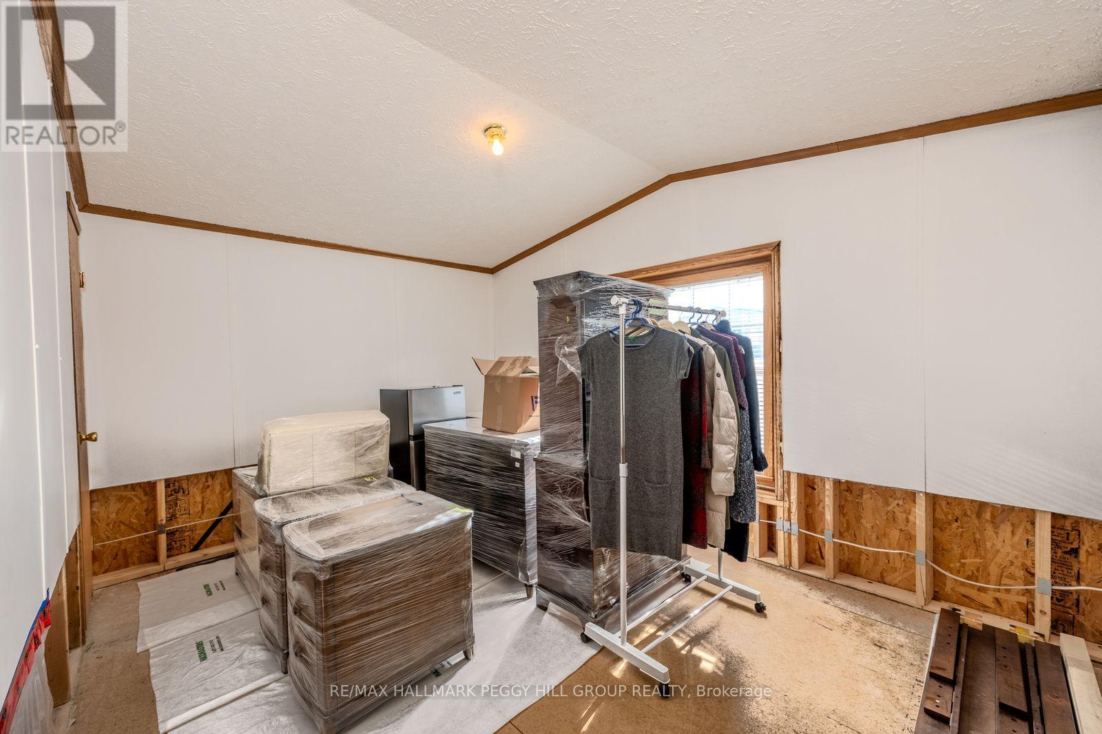 4105 Haines Street, Severn, Ontario  L3V 0V4 - Photo 7 - S12854512