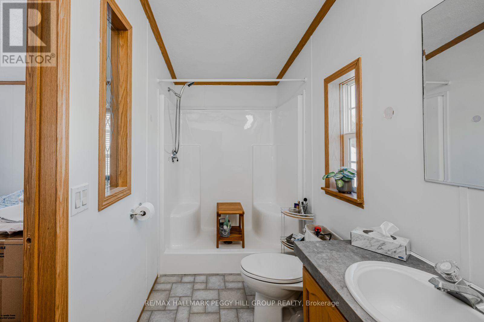 4105 Haines Street, Severn, Ontario  L3V 0V4 - Photo 8 - S12854512