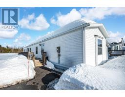 4105 HAINES STREET, Severn, Ontario
