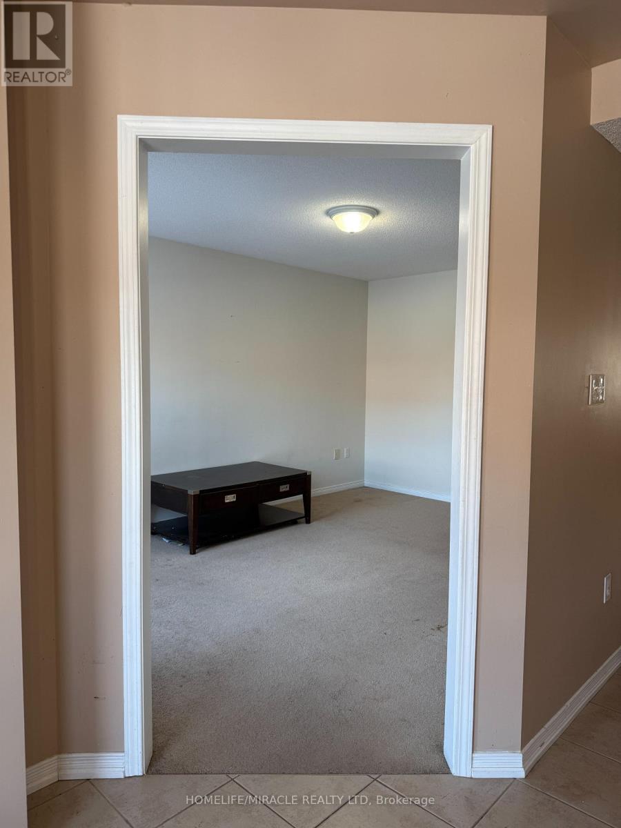 20 William Paddison Drive, Barrie (Georgian Drive), Ontario  L4M 0G3 - Photo 14 - S12854520