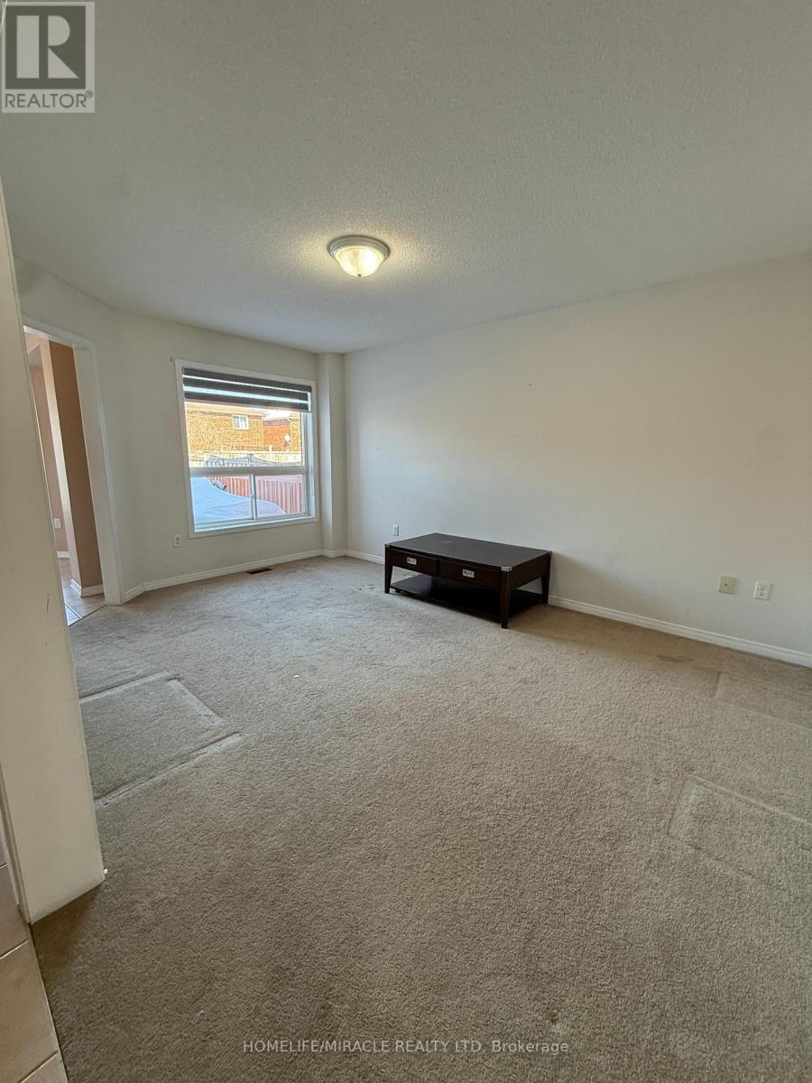 20 William Paddison Drive, Barrie (Georgian Drive), Ontario  L4M 0G3 - Photo 15 - S12854520