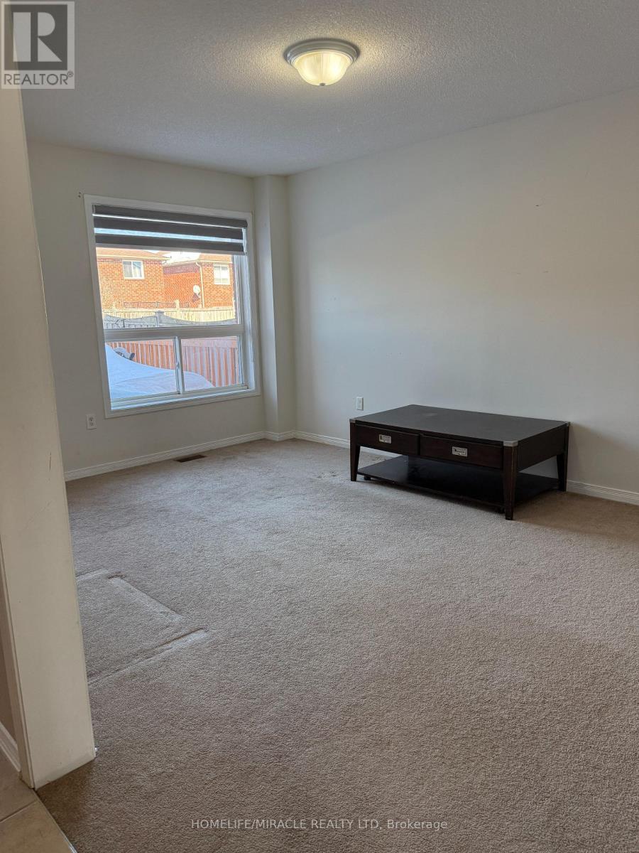 20 William Paddison Drive, Barrie (Georgian Drive), Ontario  L4M 0G3 - Photo 16 - S12854520