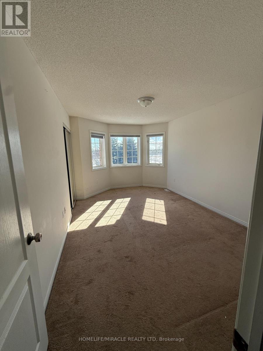 20 William Paddison Drive, Barrie (Georgian Drive), Ontario  L4M 0G3 - Photo 20 - S12854520