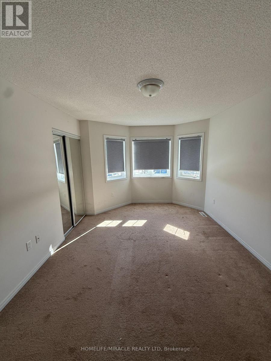 20 William Paddison Drive, Barrie (Georgian Drive), Ontario  L4M 0G3 - Photo 21 - S12854520