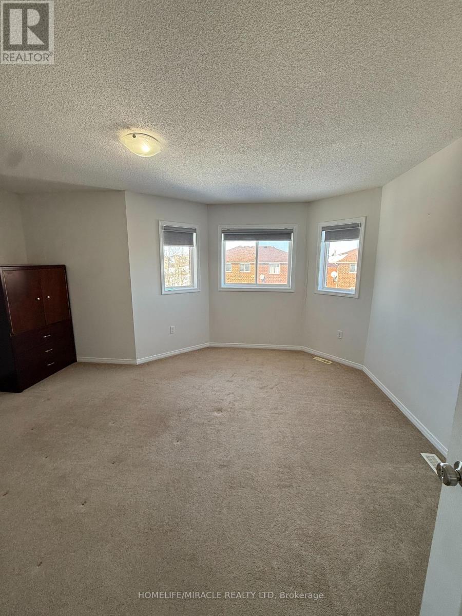 20 William Paddison Drive, Barrie (Georgian Drive), Ontario  L4M 0G3 - Photo 22 - S12854520