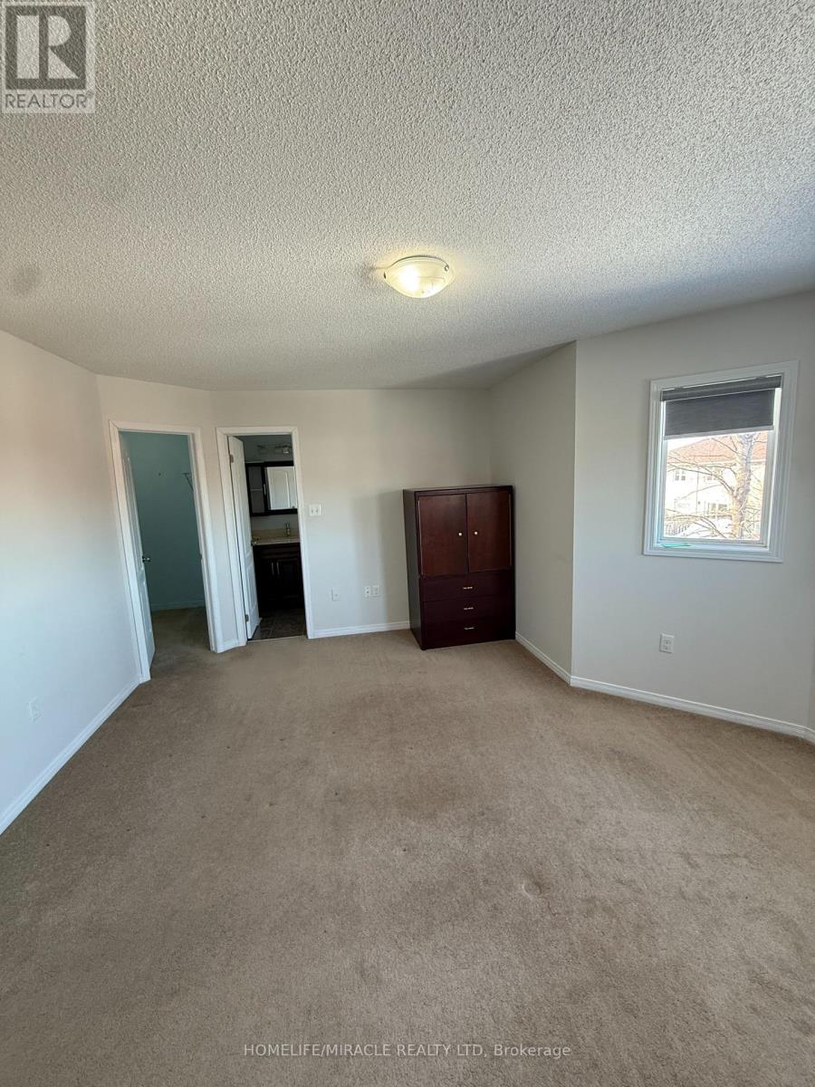 20 William Paddison Drive, Barrie (Georgian Drive), Ontario  L4M 0G3 - Photo 23 - S12854520