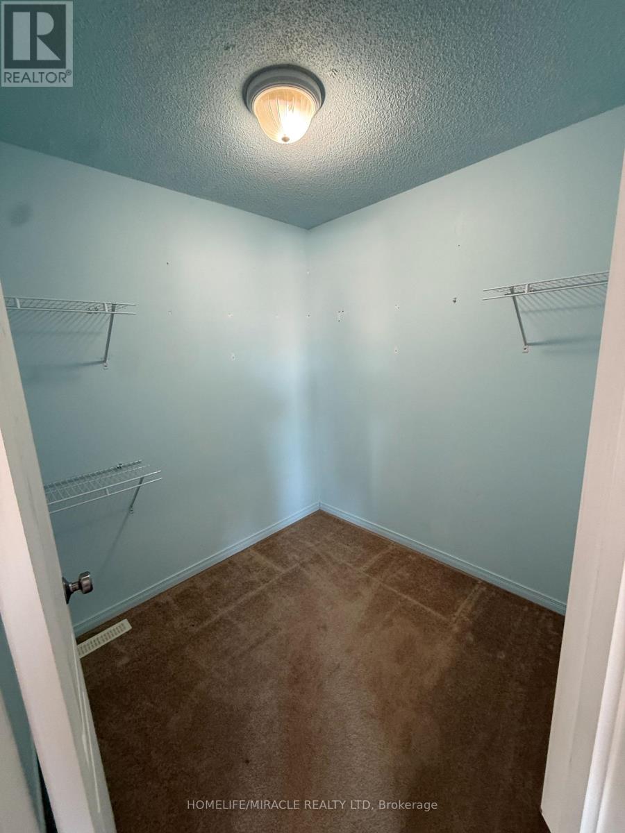 20 William Paddison Drive, Barrie (Georgian Drive), Ontario  L4M 0G3 - Photo 24 - S12854520